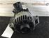 Alternator FORD Mondeo III Turnier (BWY)