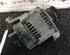 Alternator FIAT Punto (176)