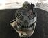 Alternator FIAT Punto (176)