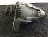 Alternator FIAT Punto (176)