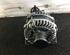 Alternator NISSAN Micra V (K14)