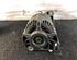 Alternator FIAT Punto (188)