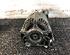 Dynamo (Alternator) FIAT Punto (188)