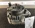 Alternator OPEL Corsa D (S07)