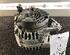 Dynamo (Alternator) OPEL Corsa D (S07)