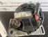 Alternator RENAULT Clio II (BB, CB)