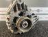 Alternator RENAULT Clio II (BB, CB)