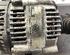 Dynamo (Alternator) VW Polo (6N1)