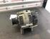 Alternator VW Polo (6N1)