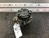 Dynamo (Alternator) VW Polo (6N1)