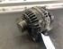 Dynamo (Alternator) VW Touran (1T1, 1T2)