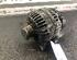 Dynamo (Alternator) VW Touran (1T1, 1T2)