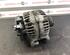 Dynamo (Alternator) VW Touran (1T1, 1T2)