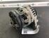 Alternator RENAULT Twingo II (CN0)