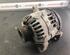 Alternator RENAULT Twingo II (CN0)