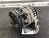 Alternator RENAULT Twingo II (CN0)