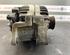 Alternator OPEL Corsa D (S07)