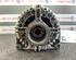 Alternator OPEL Meriva (--)