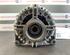 Alternator OPEL Meriva (--)