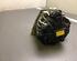 Dynamo (Alternator) KIA Picanto (TA)