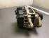 Dynamo (Alternator) KIA Picanto (TA)