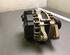 Dynamo (Alternator) KIA Picanto (TA)