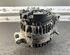 Alternator FORD Transit Bus (FB, FC, FD, FS, FZ)