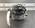 Alternator FORD Transit Bus (FB, FC, FD, FS, FZ)