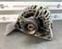 Alternator OPEL Corsa D (S07)