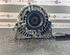 Alternator VW Golf IV (1J1)