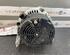 Alternator VW Golf IV (1J1)