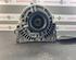 Alternator VW Golf IV (1J1)