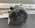 Alternator VW Golf IV (1J1)