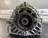 Dynamo (Alternator) RENAULT Clio II (BB, CB)