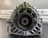 Dynamo (Alternator) RENAULT Clio II (BB, CB)