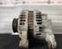 Alternator RENAULT Twingo I (C06)