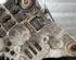 Dynamo (Alternator) RENAULT Twingo I (C06)