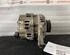 Dynamo (Alternator) RENAULT Twingo I (C06)