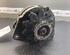 Alternator FORD Sierra Turnier (BNG)