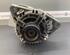 Alternator OPEL Corsa D (S07)