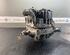 Alternator NISSAN Note (E11, NE11)