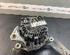 Dynamo (Alternator) NISSAN Note (E11, NE11)