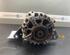 Alternator NISSAN Note (E11, NE11)