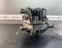 Alternator NISSAN Note (E11, NE11)