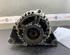 Alternator OPEL Corsa B (73, 78, 79)