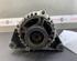 Dynamo (Alternator) OPEL Corsa B (73, 78, 79)