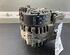 Dynamo (Alternator) OPEL Corsa B (73, 78, 79)