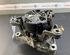 Alternator OPEL Corsa B (73, 78, 79)