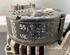 Dynamo (Alternator) OPEL Corsa B (73, 78, 79)