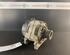 Alternator VW Golf III (1H1)